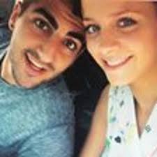 Stream Victoria Louise Boyle music