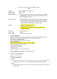 Maybe you would like to learn more about one of these? Contoh Soal Menyusun Kalimat Acak Bahasa Inggris