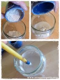 Recette De Peinture De Fenetre Pour Noel Deco Fenetre Noel Decoration Fenetre Noel Et Noel