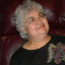 Donald C. Newton, 61, of Monroe passed away