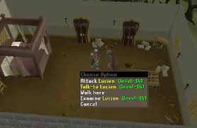 Check spelling or type a new query. Osrs Temple Of Ikov Runescape Guide Runehq