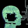 JPMorgan Chase has chosen AI chip startup SambaNova to deploy its systems for on-premises AI inferen...