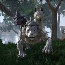 نتیجه جستجوی لغت [chimera] در گوگل