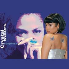 Stream Byron Buck music