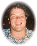 Sidney Thomas “Sid” Self (1964-2016)