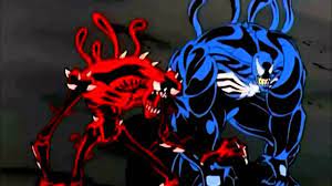 When the psychotic cletus kasady found a symbiotic bond with a host consuming alien, it was a match made in discord. Spider Man Unlimited Venom And Carnage Vs Spidey 3 Youtube