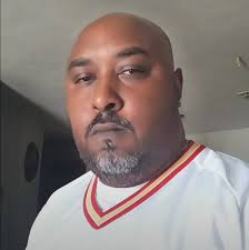 Kayla says she overheard Dana tell Trump the UFC is estimated at $23B 💰