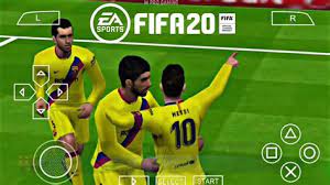Fifa 2020 ppsspp iso was initially developed by ea sports, so that you will be able to play or run the iso file with the use of psp … Ouf 39 Faits Sur Ppsspp Fifa 20 Download Fifa 20 Psp Best Graphics Fifa 20 Beta Ppsspp Fifa 20 Para Ppsspp Tutoriales Bendezu Baixar Fifa 20 Ppsspp Fifa 20 Ppsspp Narracao Brasileira