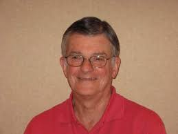 Jewish agencies seek new ways to connect with boomers