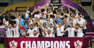 We did not find results for: Ù†Ø§Ø¯ÙŠ Ø§Ù„Ø²Ù…Ø§Ù„Ùƒ Ø¨Ø·Ù„ Ù„ÙƒØ£Ø³ Ù…ØµØ± Ø¨Ø¹Ø¯ Ø§Ù„ÙÙˆØ² Ø¹Ù„Ù‰ Ø¨ÙŠØ±Ø§Ù…ÙŠØ¯Ø² 3 0 ÙÙŠ Ø§Ù„Ù†Ù‡Ø§Ø¦ÙŠ Ø¹Ø±Ø¨ Ù†ÙŠÙˆØ² Arb News