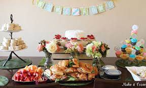 Check spelling or type a new query. Housewarming Party Housewarming Party Housewarming Party Food Housewarming Party Decorations