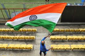 India vs sri lanka 3rd odi olympics 2021 live live cricket score pegasus spyware india coronavirus india update live. India Vs Sri Lanka 1st T20i Guwahati Crowd Breaks Into Impromptu Vande Mataram Connected To India