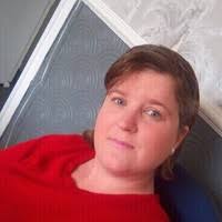 Natalie Chamberlain Email & Phone Number