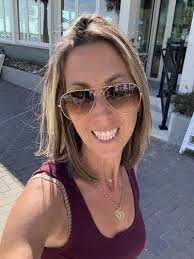 The inconvenient truths of leadership