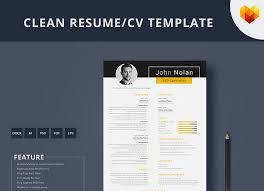 I am adept in professional resume writing, linkedin optimization, cover letter, article writing, and seo. Seo Specialist Resume Template Motocms