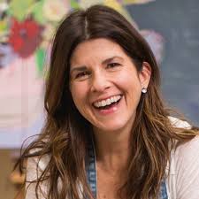 Money Manifestation Movement