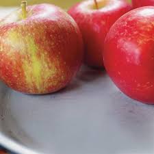 Pin On Avec Compote Pommes