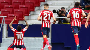 Atletico madrid atletico madrid atl. Lhd Lpkyc9vj3m