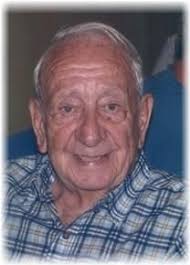 Percy Smith Family History & Historical Records