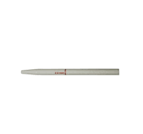 31-808-2835 | Glass Expansion Capillary Alumina Injector 2.0mm (EMT)