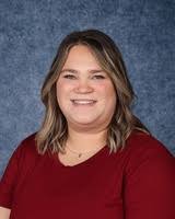 Seward Public Schools