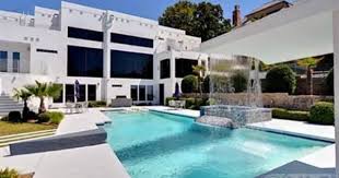 3008 Shadow Drive West Arlington Tx Trulia Mansions Modern Mansion Luxury Homes