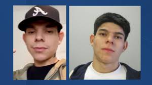 Suspect arrested in SLC shooting that left one dead