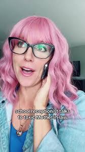 Haley Holleman's Instagram, Twitter & Facebook