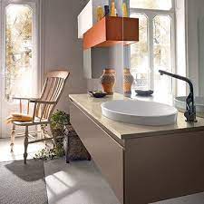 Arredamento Bagno Scopri I Mobili Bagno Bitermica