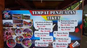From lh6.googleusercontent.com tiket masuk waduk cengklik park. Tiket Masuk Waduk Waduk Cirata Tiket 4 Aktivitas Wisata Seru Mei 2021 Travelspromo Jika Kamu Ingin Mengunjungi Jakarta Dari Manado