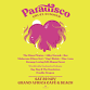 Paradisco - Cruel Summer event image