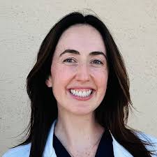 Nose Treatments for Arizona — Valley ENT