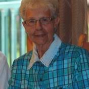 Search Ruth Mcgill Obituaries and Funeral Services