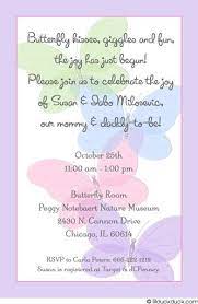 Marriageinvitationcards Info Baby Shower Invitations Butterfly Shower Invitations Girl Shower Invitation
