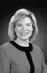 PY-320-605 Journ.indd