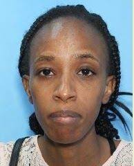 I was shocked': Guilty pleas and jail time give 'light' to family of  missing woman