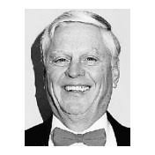 Search Frederick Adams Obituaries and Funeral Services