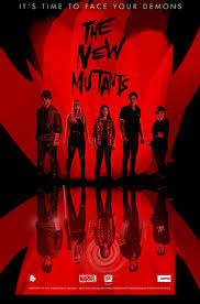 We earn a commission for products purchased through some links in this article. Watch The New Mutants Full Movie Online Free 2020 Thenewmutantsmo Twitter