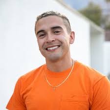 Sarah Mcfann Email & Phone Number