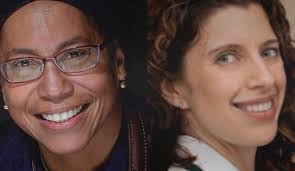 Dena Porter's Instagram, Twitter & Facebook