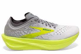 Skip to the end if you want to learn more about brooks and their technology first. Best Brooks Running Shoes 2021 Brooks Running Shoe Reviews