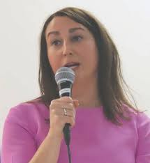 Putnam County Courier