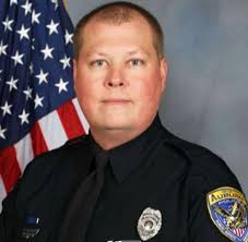 Oanow.com: Obituaries published May 23, 2019