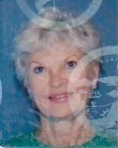 Jacqueline Shields Obituary