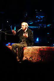Изучайте релизы franco battiato на discogs. Franco Battiato Wikipedia