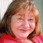 Lillie Ruth Jackson Black