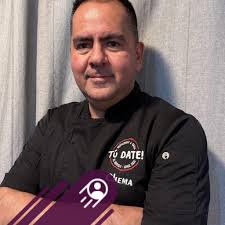 Clásico,Buffalo, BBQ, TÚ DATE,Lemon Pepper, Teriyaki,Pal Pueblo y muchos más