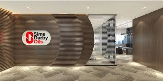 You can find more details by going to one of the sections under this page such as historical data, charts, technical analysis and others. Sime Darby Oils Refineries