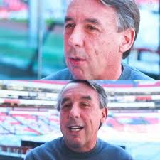 ME DA ASCO EL FÚTBOL MÉXICANO 🤬 A Emilio Azcarraga se le olvida que en el  2002 era dueño de Necaxa y América, los Rayos llegaron como favoritos e  iban goleando al
