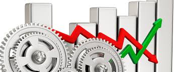 Financial risk management identifies, measures and manages risk within the organisation's risk appetite and aims to maximise investment topic gateway series. Effective Aml Model Risk Management For Financial Institutions The Six Critical Components Acams Today